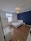 Photo of houseshare in Wakefield