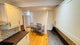 Photo of flatshare in Ealing
