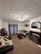 Photo of houseshare in Middlesbrough