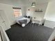 Photo of houseshare in Arleston