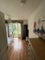 Photo of houseshare in Crawley