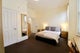 Photo of houseshare in Clapham Junction