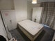 Photo of houseshare in Thornton Heath