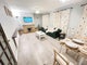 Photo of houseshare in Luton Airport