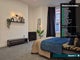 Photo of flatshare in Preston
