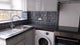 Photo of flatshare in Poole