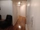 Photo of flat to rent in Gravesend