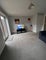 Photo of houseshare in Sittingbourne