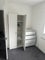 Photo of houseshare in Wythenshawe