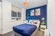 Photo of flatshare in Nuneaton
