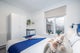 Photo of flatshare in Nuneaton