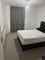 Photo of flatshare in Stratford