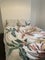 Photo of houseshare in Bolton
