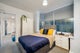 Photo of flatshare in Nuneaton