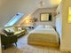 Photo of houseshare in Histon