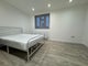 Photo of houseshare in Limehouse