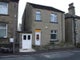 Photo of houseshare in Brighouse