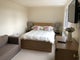 Photo of houseshare in Watford