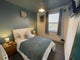 Photo of houseshare in Crewe