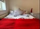 Photo of houseshare in Didcot