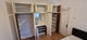 Photo of flatshare in Putney Vale