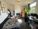 Photo of houseshare in Kirkstall