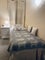 Photo of flatshare in Chiswick