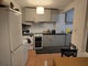 Photo of houseshare in Iffley