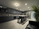 Photo of houseshare in Guildford
