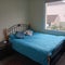 Photo of houseshare in Fishponds