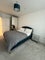Photo of flatshare in Barking