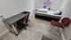 Photo of flatshare in Rusholme