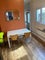 Photo of houseshare in Newport