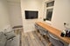 Photo of houseshare in Reading