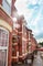 Photo of flat to rent in Coventry