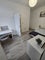 Photo of houseshare in Castleford