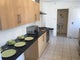 Photo of houseshare in Barnsley