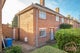 Photo of houseshare in Norwich