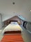 Photo of flatshare in London NW10