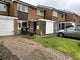 Photo of houseshare in Wolverhampton