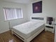 Photo of houseshare in Manchester