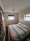 Photo of flat to rent in Hove