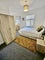 Photo of houseshare in Barrow-in-Furness