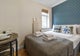 Photo of houseshare in Tottenham
