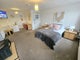 Photo of flatshare in Colchester