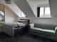 Photo of houseshare in Bury