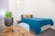 Photo of houseshare in Barrow-in-Furness