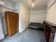 Photo of houseshare in Banbury