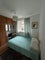 Photo of flatshare in Battersea park
