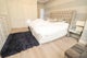 Photo of houseshare in Willesden Green